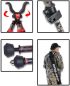 Preview: BOG RLD-2, BIPOD
